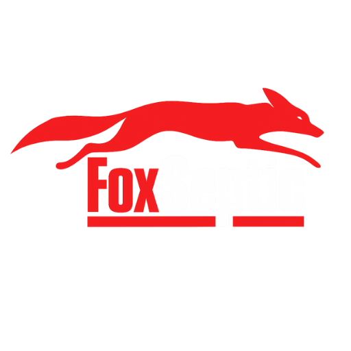 Untitled design (28)